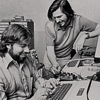 Как создавались великие: история корпорации Apple