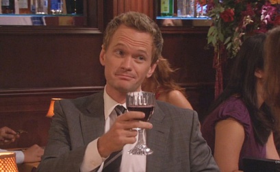 Как не нужно собирать семантику: 8 советов и одна поучительная история