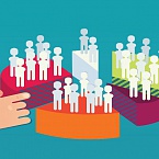 Google Ads расширит доступ к Customer Match для добросовестных рекламодателей