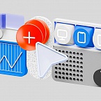 Яндекс приобрел платформу для совместной работы Pruffme