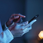 Яндекс Браузер добавил диалог с нейросетью на все страницы в интернете