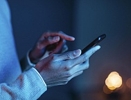 Яндекс Браузер добавил диалог с нейросетью на все страницы в интернете