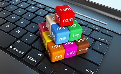 Google открыл доступ к домену .new всем компаниям
