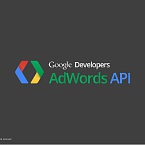 Google объявил о выходе новой AdWords API