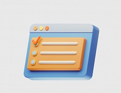 Закрываем задачи HR-бренда: как, чем и с какими успехами