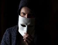 RuStore и F6 рассказали о рисках для покупателей iPhone