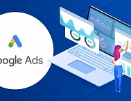 Google Ads изменил условия использования расширения с формой для сбора лидов