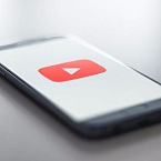 YouTube: как подобрать теги и провести SEO-оптимизацию видео