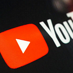 Google откажется от сторонних пикселей отслеживания на YouTube в начале 2020 года