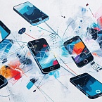 Как спортивные мобильные приложения конкурируют за пользователя: SEO, ASO и UX в 2026 году