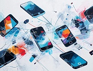 Как спортивные мобильные приложения конкурируют за пользователя: SEO, ASO и UX в 2026 году