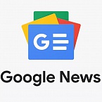 Google News будет направлять пользователей напрямую на сайты издателей