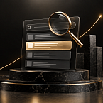 SEO-продвижение для премиальных брендов: ключевые подходы