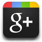 Мгновенный поиск и хэштеги теперь и в Google+
