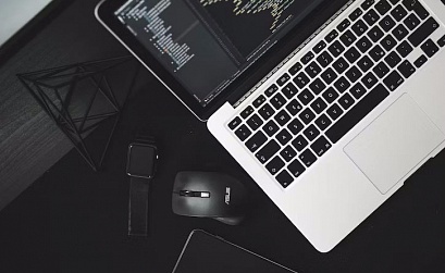 SQL-аналитик: кто это, сколько зарабатывает и как им стать