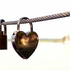 myTarget перестанет поддерживать протокол HTTP в январе