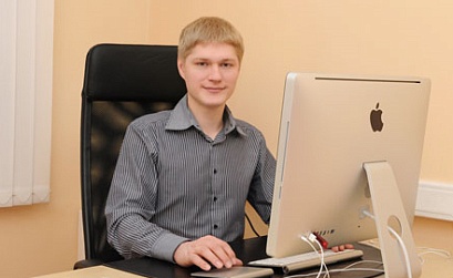 Centos-admin.ru: как поддерживать сайт без сисадмина в штате