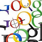 Google запустил динамический ремаркетинг в России