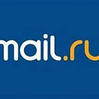 Mail.ru Group: Гришин вместо Мильнера