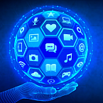 Дзен запускает ИИ-студию для редакций СМИ