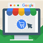 Google Merchant Center запустил новый статус «Требуется доработка сайта»