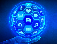 Дзен запускает ИИ-студию для редакций СМИ