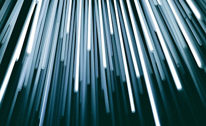 Яндекс первым в России подтвердил соответствие международному стандарту ответственной разработки ИИ