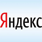Яндекс под наблюдением турецкой разведки