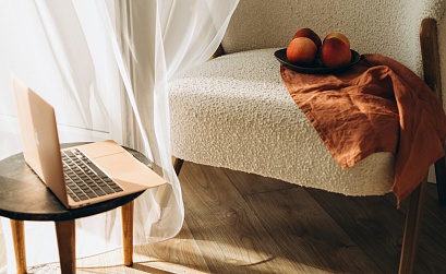 Яндекс Директ расширил список тематик, которые можно продвигать с помощью страниц каталога и товарных объявлений