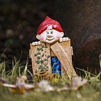 «Видимость сайта в Алисе AI»: новый инструмент в Яндекс Вебмастере