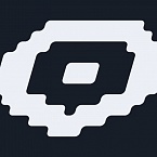 Яндекс Директ обновил геотаргетинг для расширения охвата и повышения конверсий