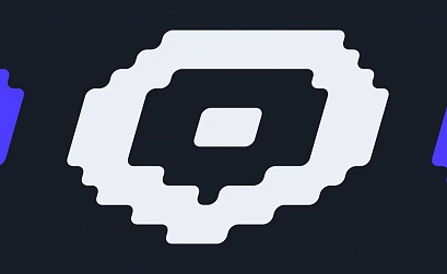 Яндекс Директ обновил геотаргетинг для расширения охвата и повышения конверсий