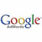 10 минут в день для работы с Google AdWords