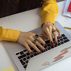 Google Ads упростил настройку и запуск видеорекламы на YouTube