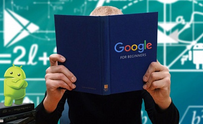 В Google появились 2 новых типа расширенных результатов