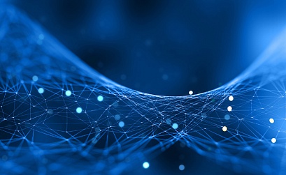 ОРД VK вводит платные тарифы с мая 2026 года