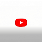Google запустил бесплатный инструмент для создания роликов – YouTube Video Builder