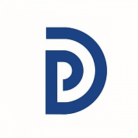Классика и искусство оптимизации процесса производства рекламного видеоролика