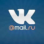 Доходы Mail.ru Group за III квартал 2014 года