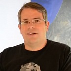 Мэтт Каттс предупредил, что ждать SEO-специалистам от Google