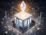 Искусственный интеллект Яндекс Маркета начал выявлять подозрительные заказы в ПВЗ