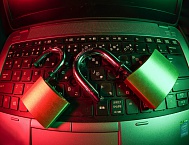 Минцифры представило второй пакет мер для борьбы с кибермошенничеством