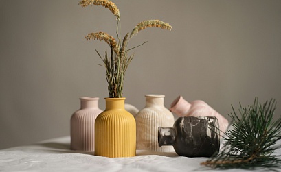 В стратегиях ЕПК «Максимум конверсий» и «Максимум кликов» появилась почасовая корректировка ставок