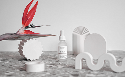 Как сохранить поисковый трафик при редизайне сайта и затем увеличить его в 5 раз. Кейс медицинского центра Бионика