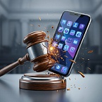 Правительство РФ утвердило список обязательных приложений для предустановки на устройства в 2027 году