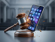 Правительство РФ утвердило список обязательных приложений для предустановки на устройства в 2027 году