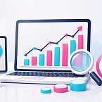 SEO как актив, а не как услуга: как инвестировать в канал продаж на годы вперед