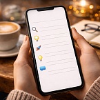 Мобильные платежи за сервисы Apple отключены в России