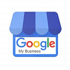 Google My Business улучшил форму для связи со службой поддержки