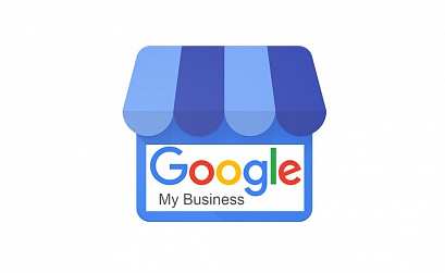 Google My Business улучшил форму для связи со службой поддержки